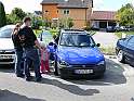 MOT_Opelteam_2000 193